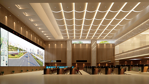 1539153622170922.jpg 9、昆明市智慧化城市管理服務(wù)指揮中心項(xiàng)目.jpg