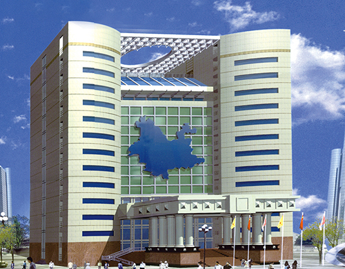 1539140638463925.jpg 2、-云南省國(guó)土資源廳辦公大樓智能化弱電總包工程500px.jpg