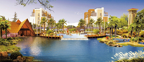 1539154193111189.jpg 7-12棵橡樹莊園弱電系統(tǒng)建設(shè)項(xiàng)目.jpg