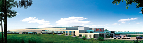 1539149603666131.jpg 4、紅塔集團(tuán)玉溪復(fù)烤及倉(cāng)儲(chǔ)項(xiàng)目背景音樂與緊急廣播系統(tǒng)工程.jpg