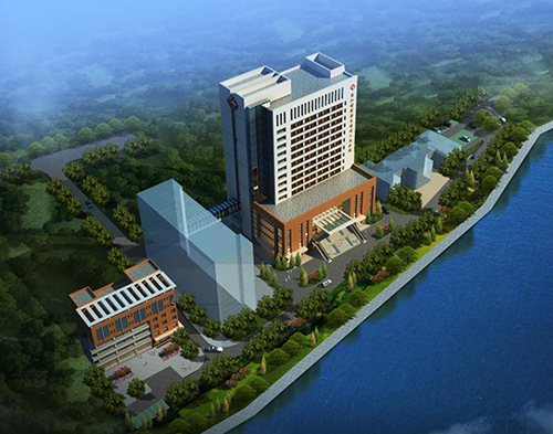 1539154518928625.jpg 8-怒江州人民醫(yī)院二號住院樓智能化項目.jpg