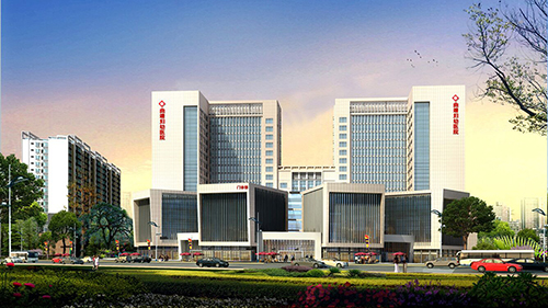 1539154487528817.jpg 7-曲靖市婦幼保健院南苑醫(yī)院弱電工程施工項(xiàng)目.jpg