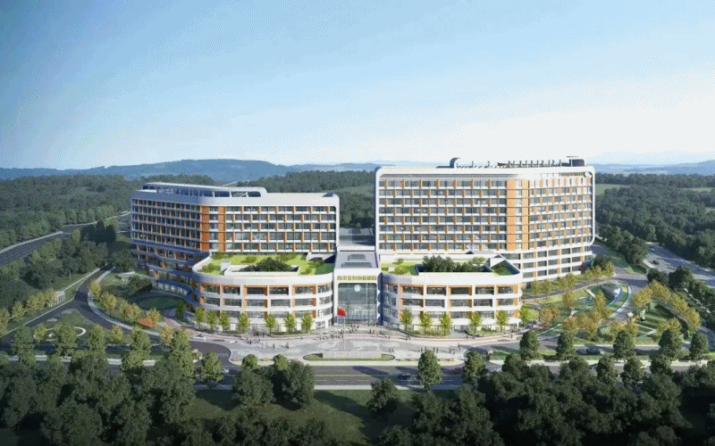 1716195120230072.gif anigif.gif